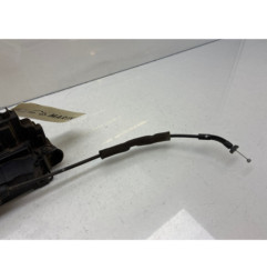 Serrure avant gauche RENAULT GRAND MODUS