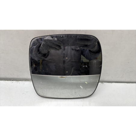 Glace retroviseur gauche RENAULT KANGOO 2 Photo n°1