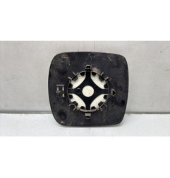 Glace retroviseur gauche RENAULT KANGOO 2