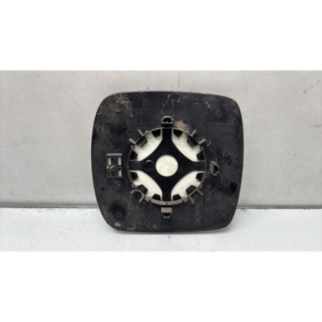 Glace retroviseur gauche RENAULT KANGOO 2