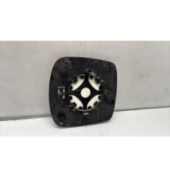 Glace retroviseur gauche RENAULT KANGOO 2
