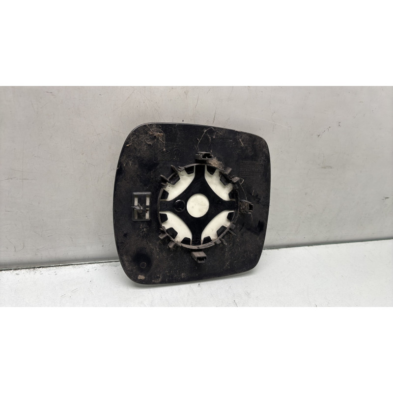 Glace retroviseur gauche RENAULT KANGOO 2 Photo n°3