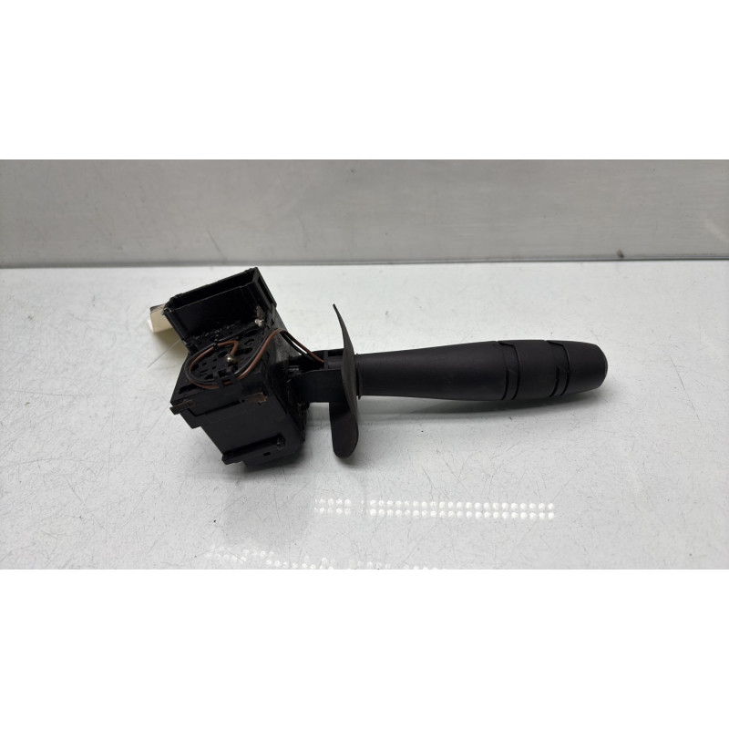 Commodo phare RENAULT MASTER 2 Photo n°4