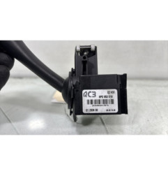 Commodo d'essuie glaces AUDI A3 2