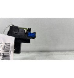 Commodo d'essuie glaces AUDI A3 2