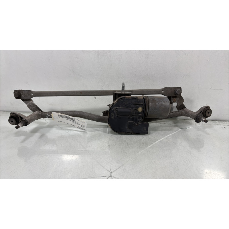 Moteur essuie glace avant AUDI A3 2 Photo n°1