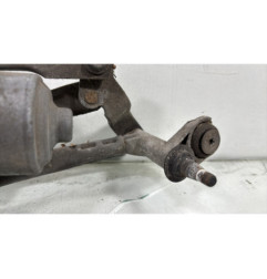 Moteur essuie glace avant AUDI A3 2