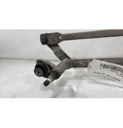 Moteur essuie glace avant AUDI A3 2