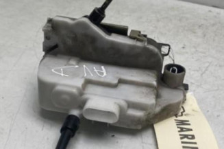 Serrure avant droit CITROEN C3 1