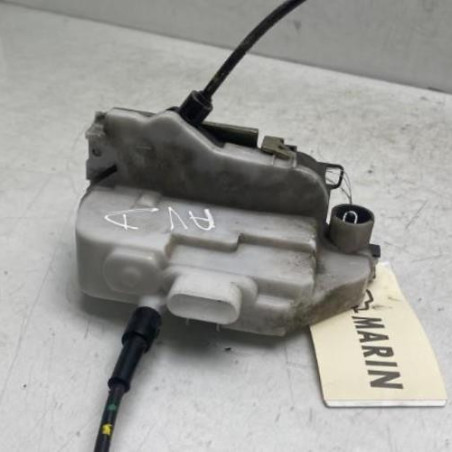 Serrure avant droit CITROEN C3 1