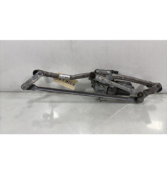 Moteur essuie glace avant AUDI A3 2