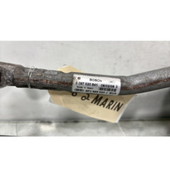 Moteur essuie glace avant AUDI A3 2