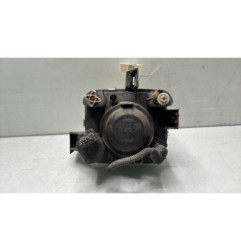 Optique avant principal droit (feux)(phare) FIAT MULTIPLA