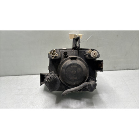 Optique avant principal droit (feux)(phare) FIAT MULTIPLA