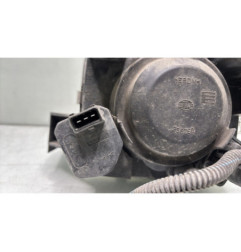 Optique avant principal droit (feux)(phare) FIAT MULTIPLA