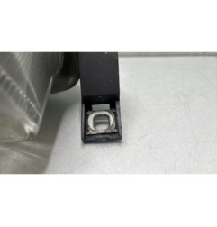 Optique avant principal droit (feux)(phare) FIAT MULTIPLA