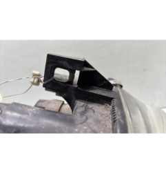 Optique avant principal droit (feux)(phare) FIAT MULTIPLA