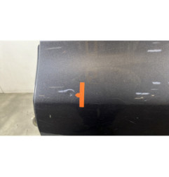 Porte arriere gauche TOYOTA YARIS 2