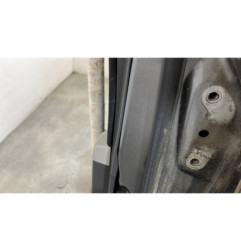 Porte arriere gauche TOYOTA YARIS 2