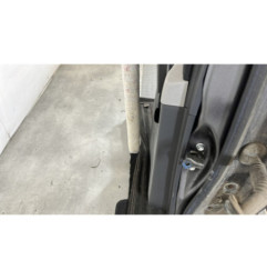 Porte arriere gauche TOYOTA YARIS 2
