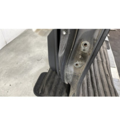 Porte arriere gauche TOYOTA YARIS 2