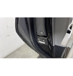 Porte arriere gauche TOYOTA YARIS 2
