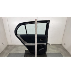 Porte arriere gauche TOYOTA YARIS 2