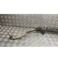 Cremaillere assistee MINI MINI 1 R50/R53