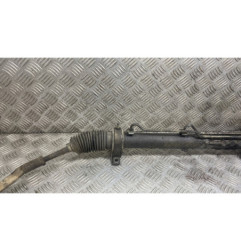Cremaillere assistee MINI MINI 1 R50/R53