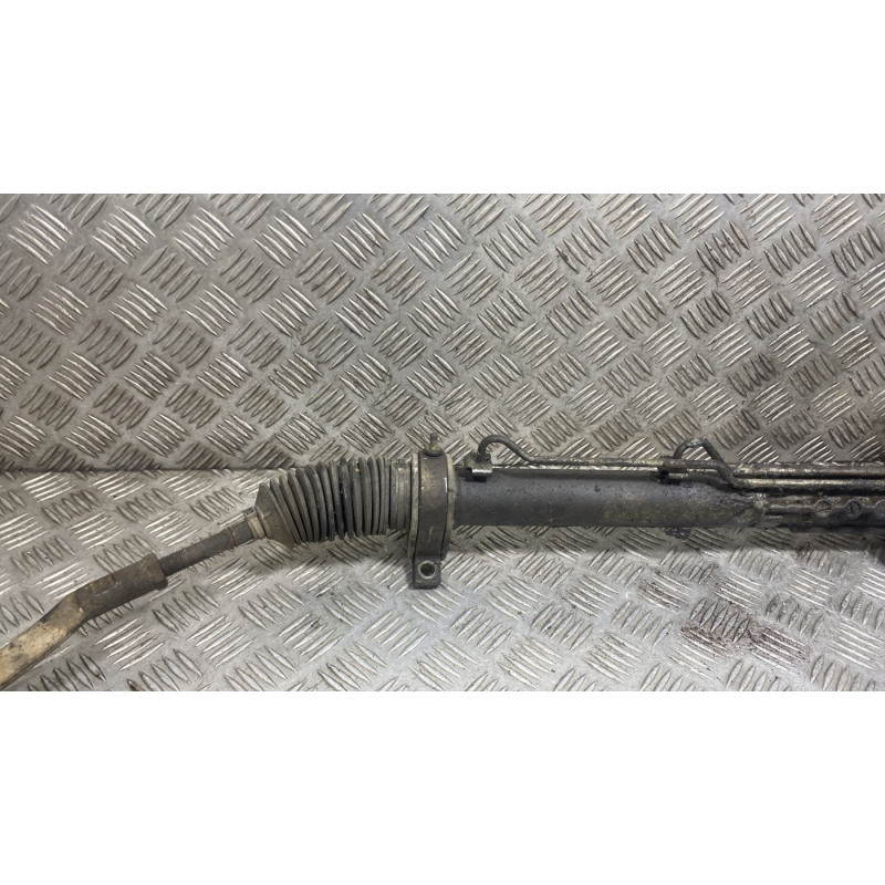 Cremaillere assistee MINI MINI 1 R50/R53 Photo n°3