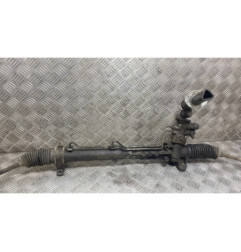 Cremaillere assistee MINI MINI 1 R50/R53