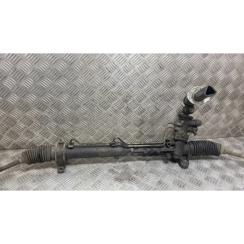Cremaillere assistee MINI MINI 1 R50/R53 Photo n°4