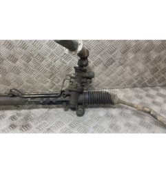 Cremaillere assistee MINI MINI 1 R50/R53