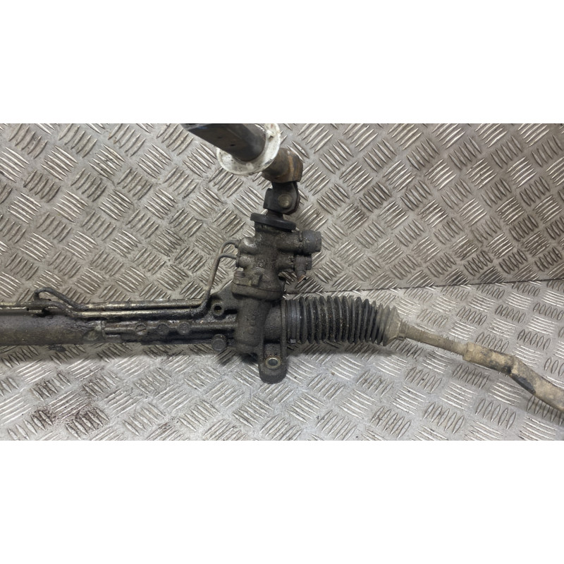 Cremaillere assistee MINI MINI 1 R50/R53 Photo n°5