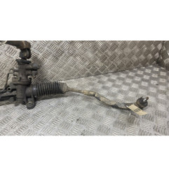 Cremaillere assistee MINI MINI 1 R50/R53