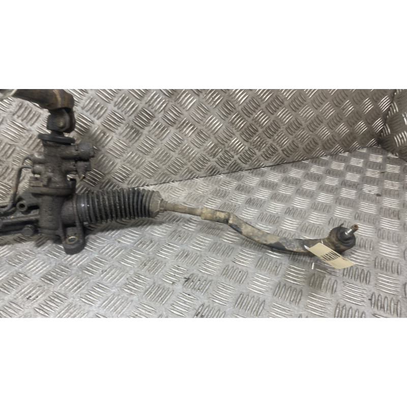 Cremaillere assistee MINI MINI 1 R50/R53 Photo n°6
