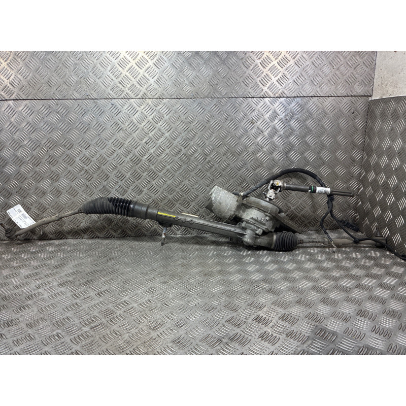 Cremaillere assistee CITROEN C3 2 Photo n°1