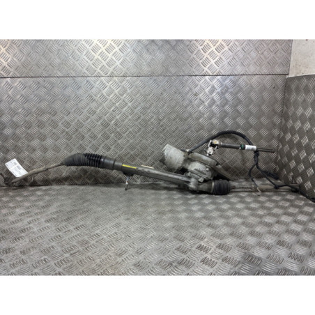 Cremaillere assistee CITROEN C3 2 Photo n°1