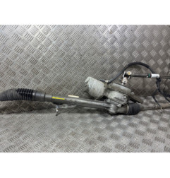 Cremaillere assistee CITROEN C3 2