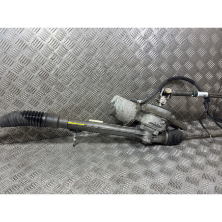 Cremaillere assistee CITROEN C3 2