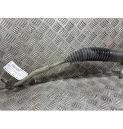 Cremaillere assistee CITROEN C3 2