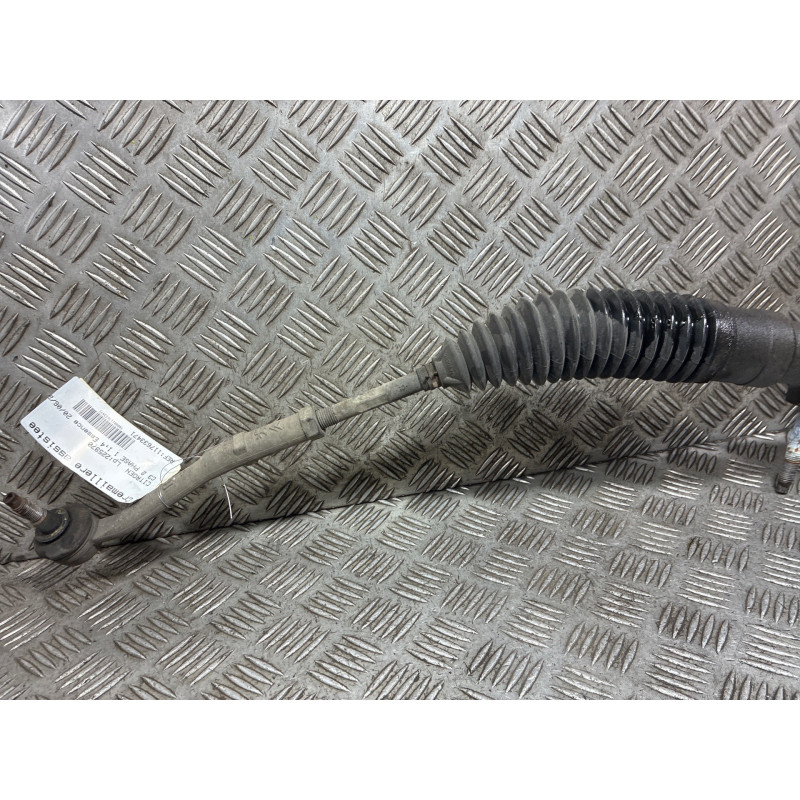 Cremaillere assistee CITROEN C3 2 Photo n°3