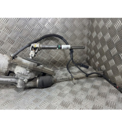 Cremaillere assistee CITROEN C3 2