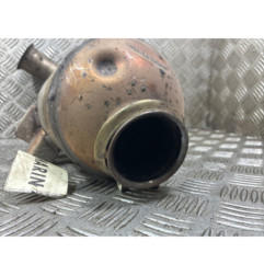 Catalyseur (echappement) PEUGEOT 207