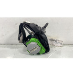 Pretensionneur de ceinture avant droit TOYOTA YARIS 2 Photo n°1