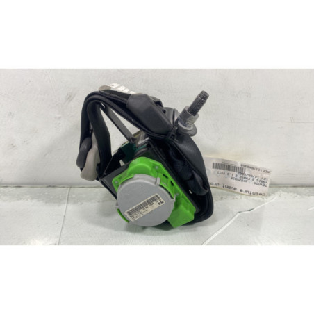 Pretensionneur de ceinture avant droit TOYOTA YARIS 2 Photo n°1