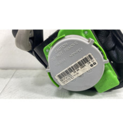 Pretensionneur de ceinture avant droit TOYOTA YARIS 2