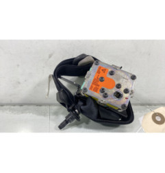 Pretensionneur de ceinture avant droit TOYOTA YARIS 2