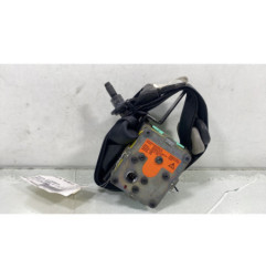 Pretensionneur de ceinture avant droit TOYOTA YARIS 2