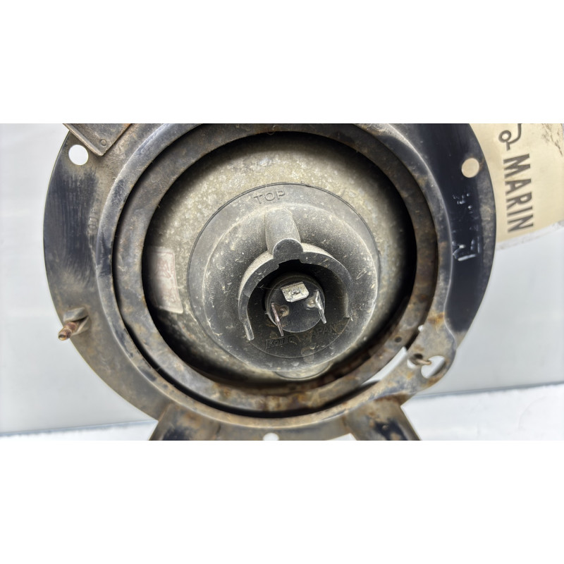 Optique avant principal gauche (feux)(phare) NISSAN PATROL 1 Photo n°4